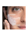 La Roche-Posay Effaclar Gel Mousse purificante 400ml