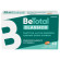 Be-total 40 compresse