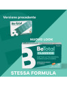 Be-total 40 compresse