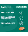 Be-total 40 compresse