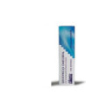 Dentifricio omeobital 75ml