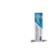 Dentifricio omeobital 75ml