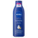 Nivea body nutriente 250ml