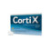 Cortix 30 capsule