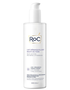 Roc latte struc multiaz 3in1 4