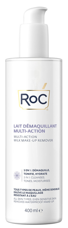 Roc latte struc multiaz 3in1 4