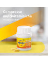 Supradyn ricarica 35 compresse
