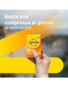 Supradyn ricarica 35 compresse