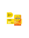 Supradyn ricarica 35 compresse