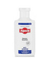 Alpecin sh conc antiforf 200ml