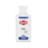 Alpecin sh conc antiforf 200ml