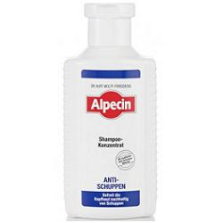 Image of Alpecin sh conc antiforf 200ml cod085