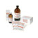 Mct olio dietetico 1000 ml