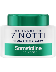 Somatoline c snell 7ntt 250 ml