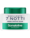Somatoline c snell 7ntt 250 ml