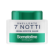 Somatoline c snell 7ntt 250 ml
