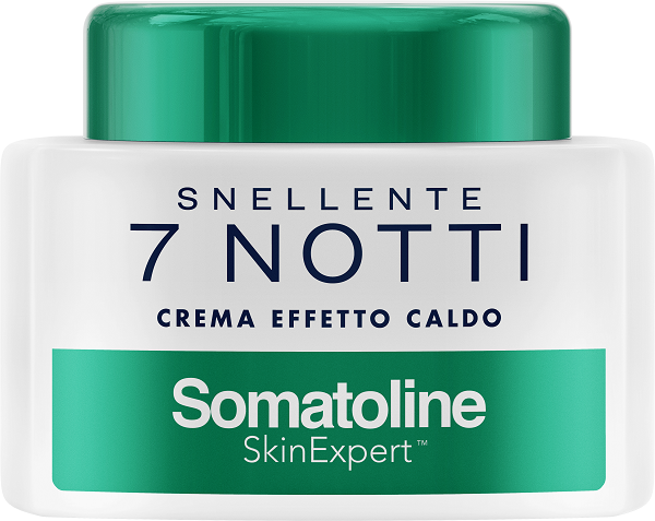 Somatoline c snell 7ntt 250 ml