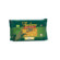 Le asolane bio eliche 250g