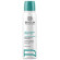 Bioclin deo 24h spray dry150ml