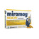 Miramag memory 40 compresse