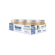 Humana omog tacchino bio 6x80g