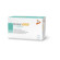 B-vital neuro 60 compresse rivestite