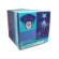 Ausilium prost cani gatti 100g