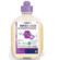 Novasource gi balance plus