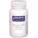 Pure encapsul bromelina 30 capsule
