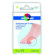 M-aid fc protezione gel 5 dito