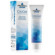 Criogel 100ml