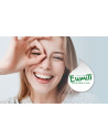 Eumill gocce oculari 10fl0,5ml