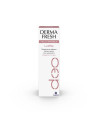 Dermafresh pelle sensibile latte 100ml