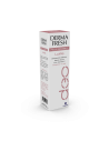 Dermafresh pelle sensibile latte 100ml