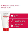 Dermafresh odor control crema deodorante 30 ml
