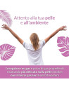 Dermafresh ipersudorazione latte corpo 100 ml