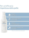 Dermafresh Pelli Allergiche Alfa Latte 100 ml