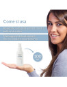 Dermafresh Pelli Allergiche Alfa Latte 100 ml