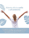 Dermafresh Pelli Allergiche Alfa Latte 100 ml