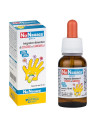 Nonausea gocce 15ml