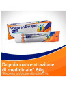 Voltaren emulgel 60g 2%