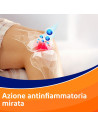 Voltaren emulgel 60g 2%
