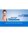 Cerave crema idratante 50ml