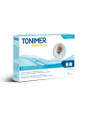 Tonimer eyes baby salviettine oftalmiche 16pz