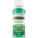 Collutorio listerine difesa denti e gengive 95ml