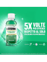 Collutorio listerine difesa denti e gengive 95ml