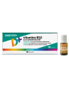Dailyvit vitamina b12 14 flaconcini