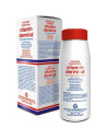 Vitamindermina polvere protettiva 100g