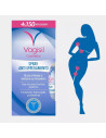 Vagisil spray anti-sfregamento