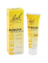 Rescue cream 30g natur sp /